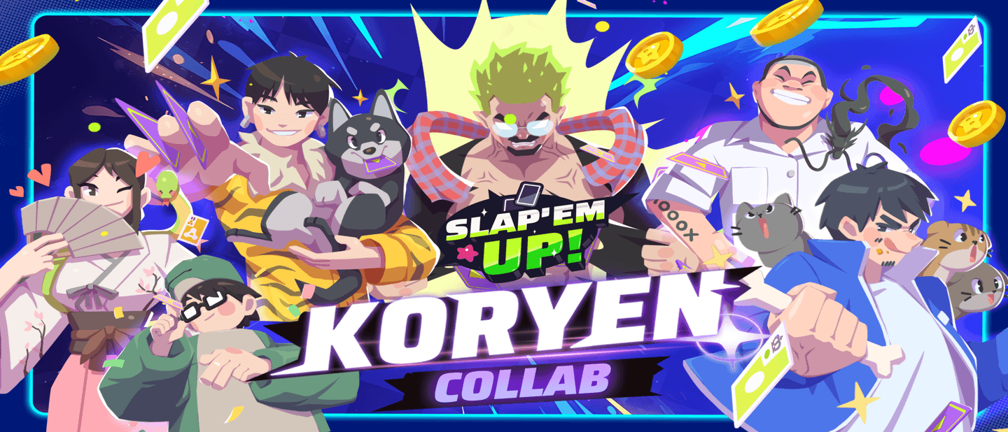 Koryen