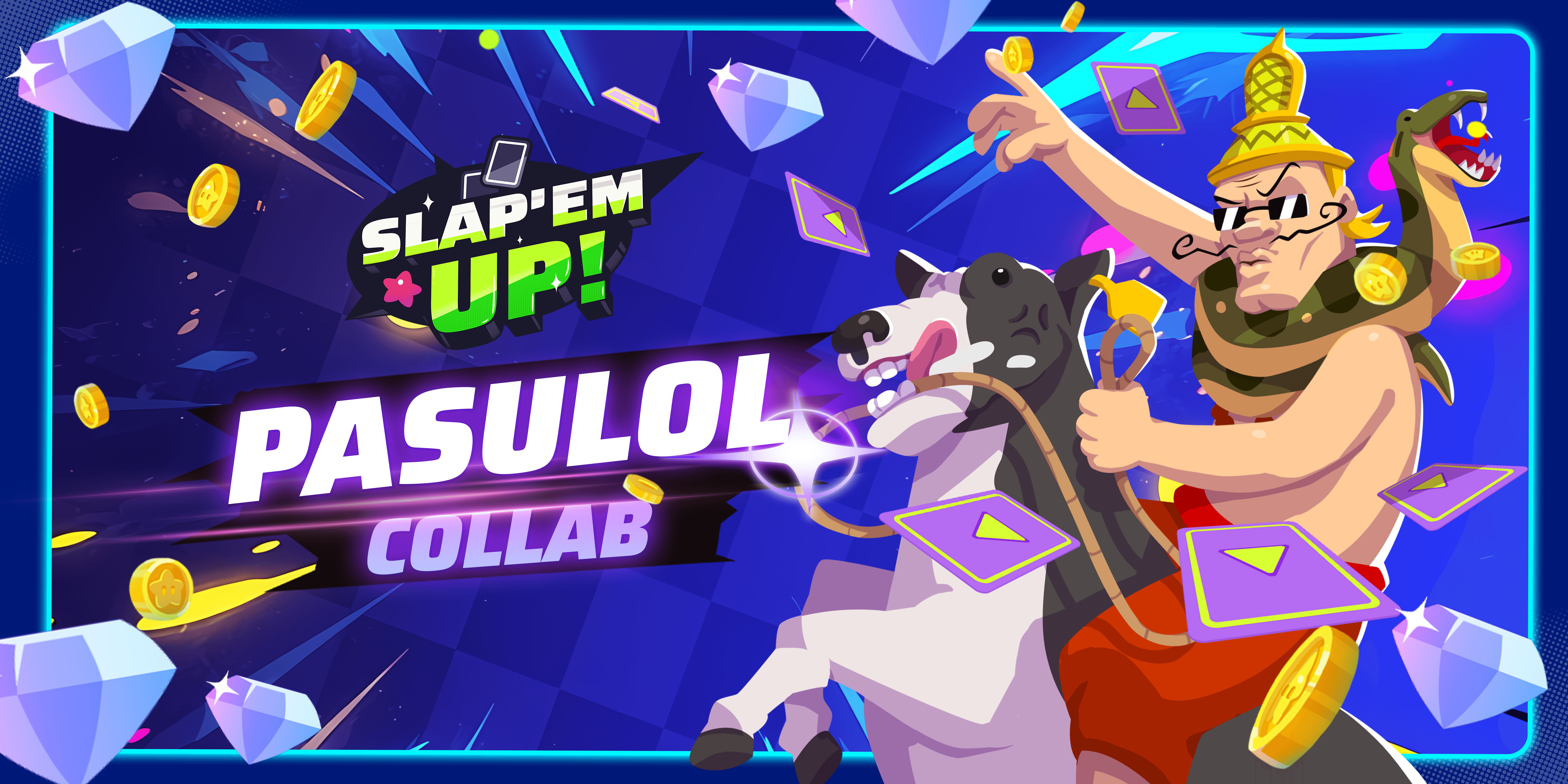 Pasulol
