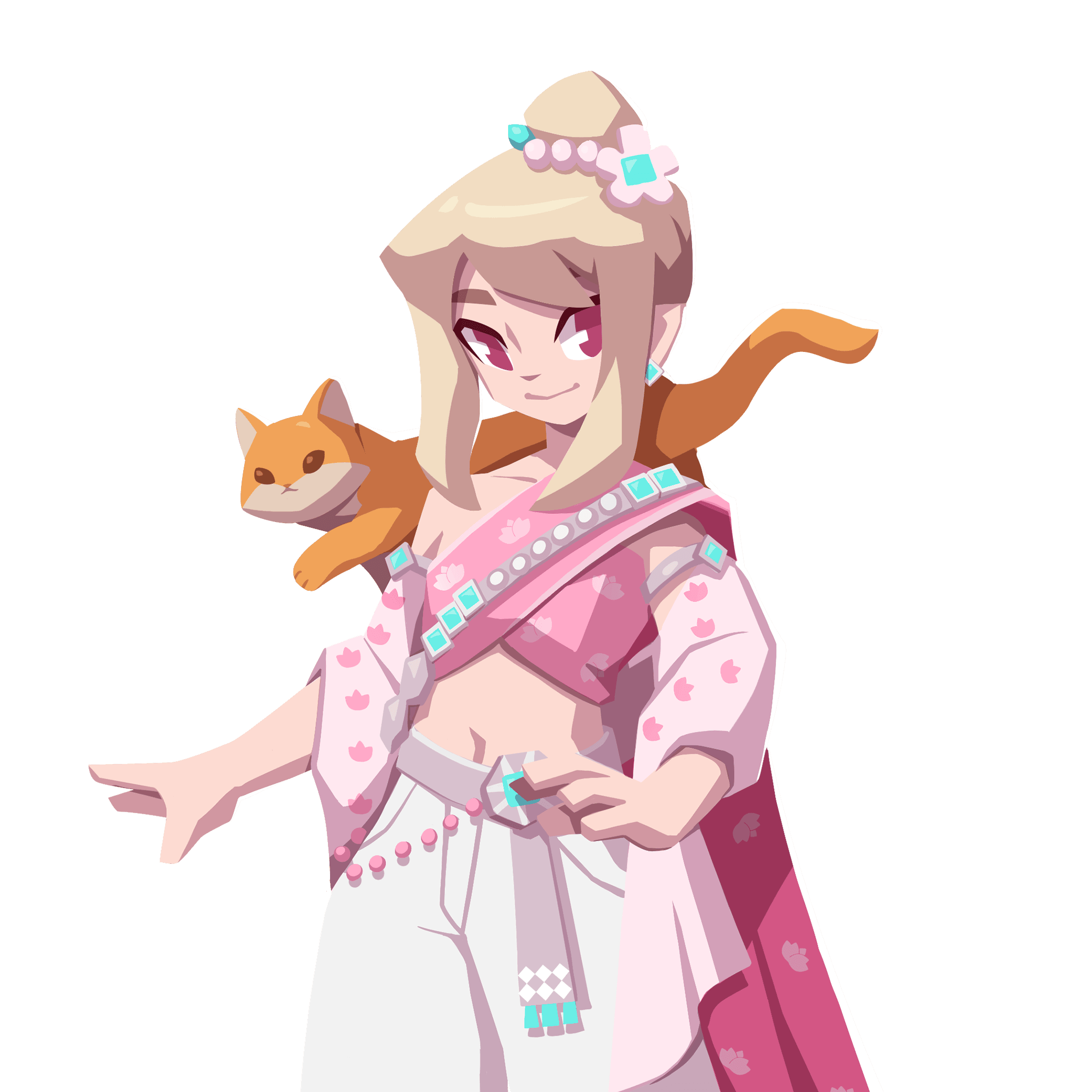Elie thumbnail