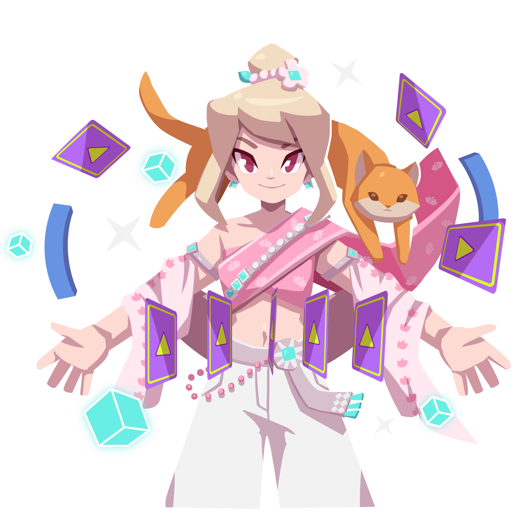 Elie thumbnail
