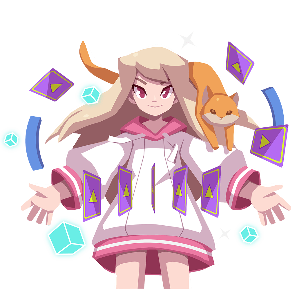 Elie thumbnail