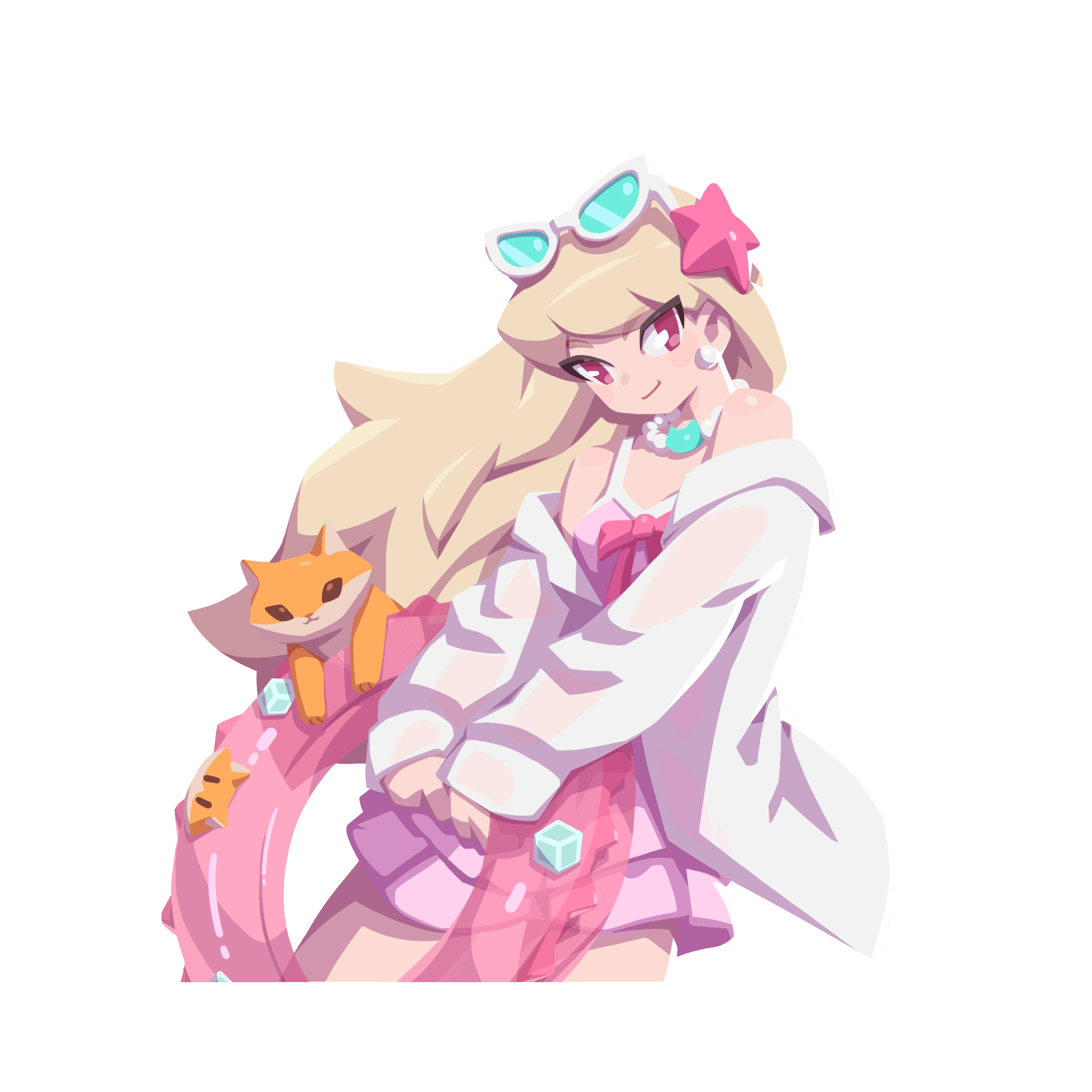 Elie thumbnail