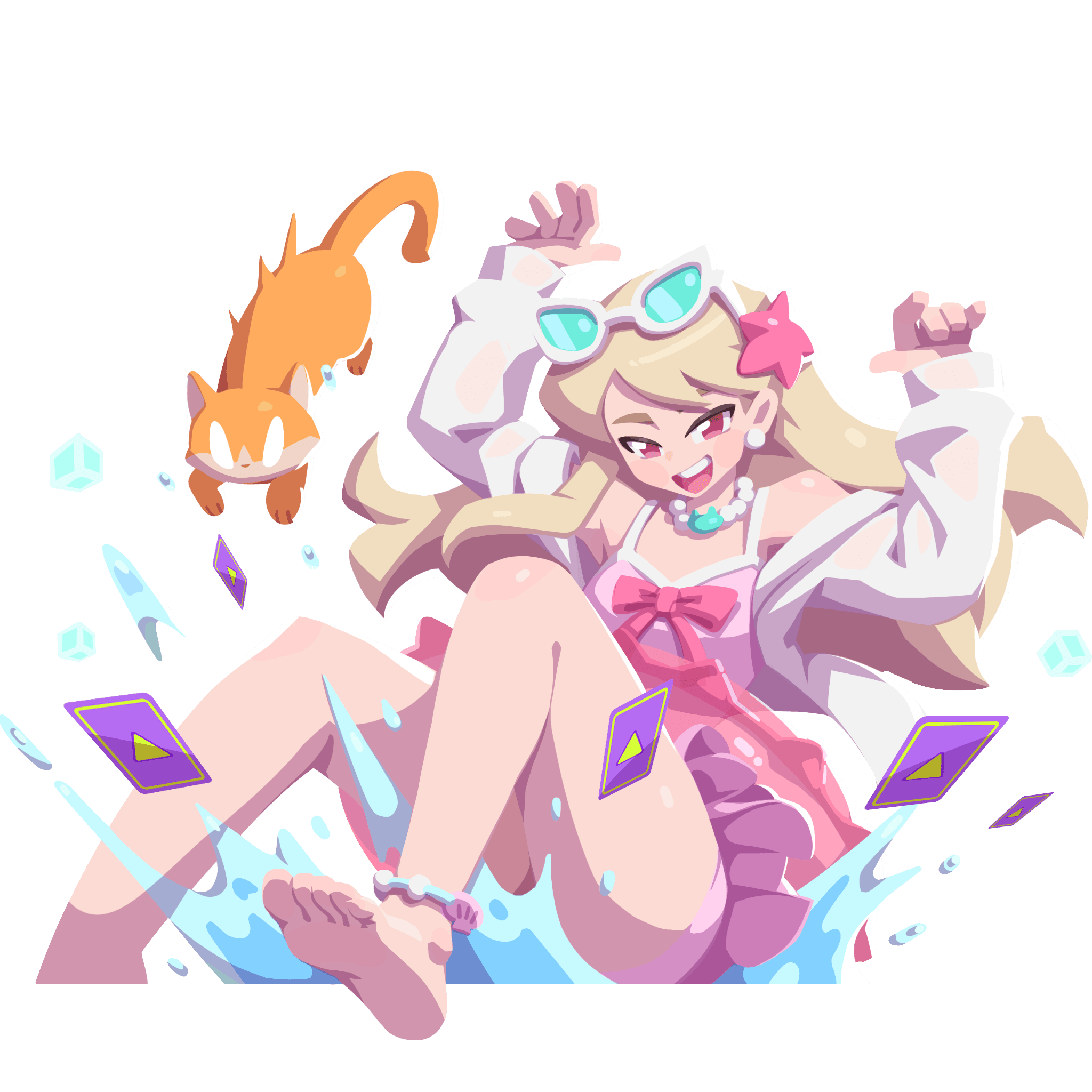 Elie thumbnail