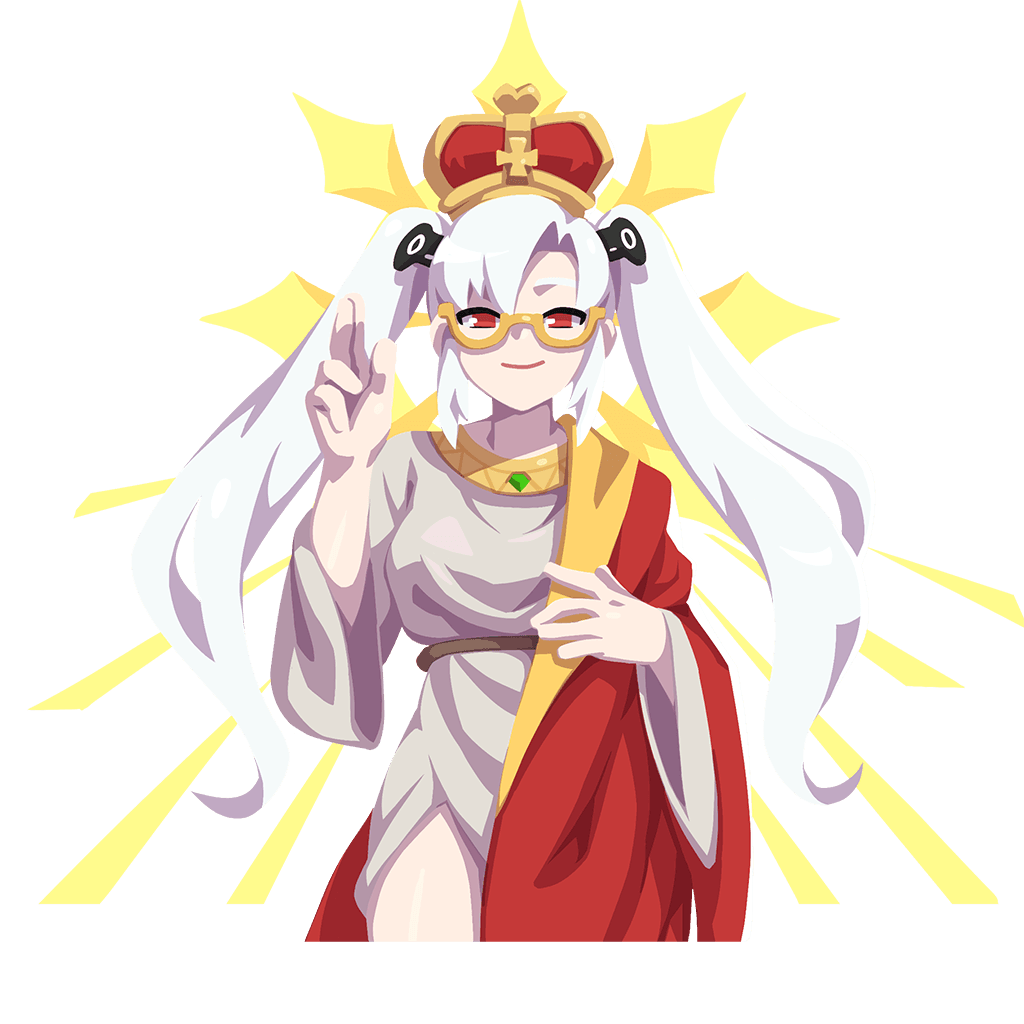 Waririn thumbnail