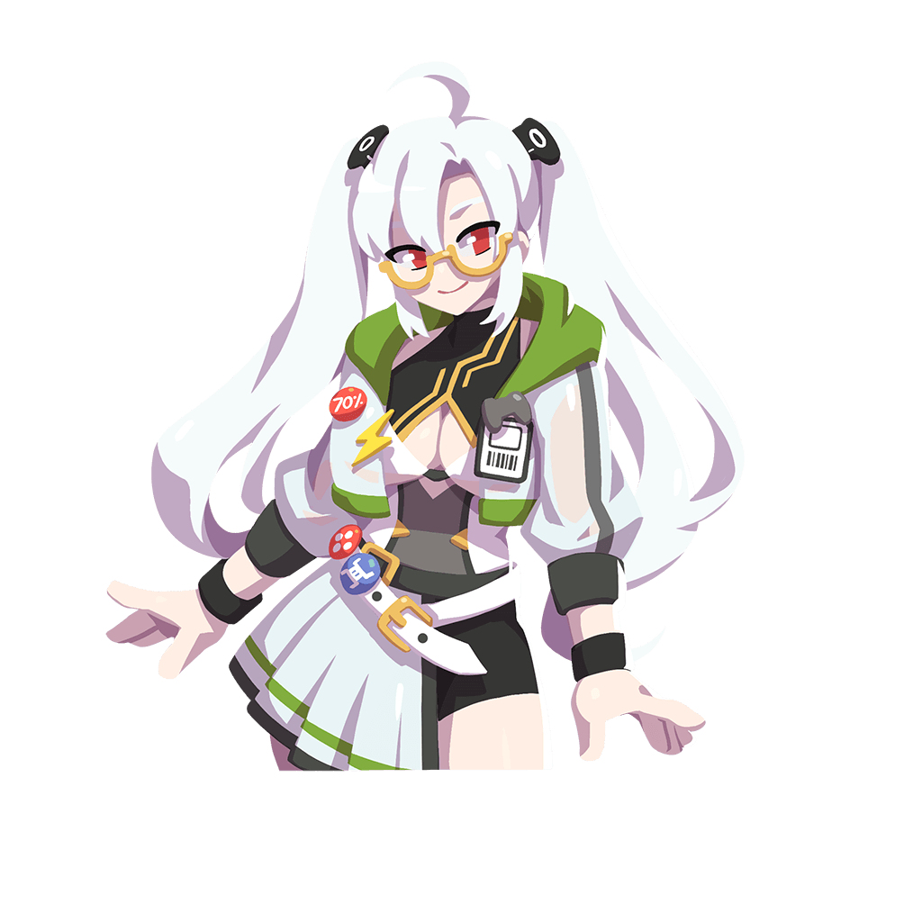 Waririn