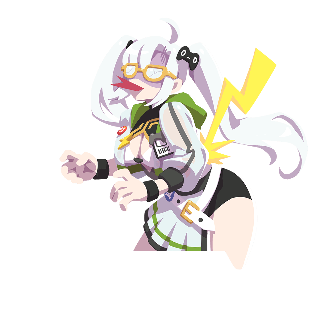 Waririn thumbnail