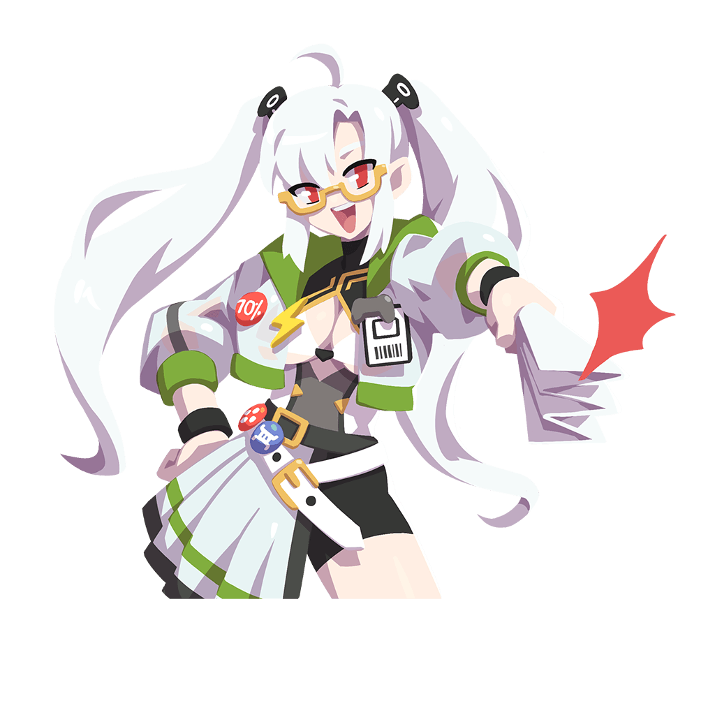 Waririn thumbnail