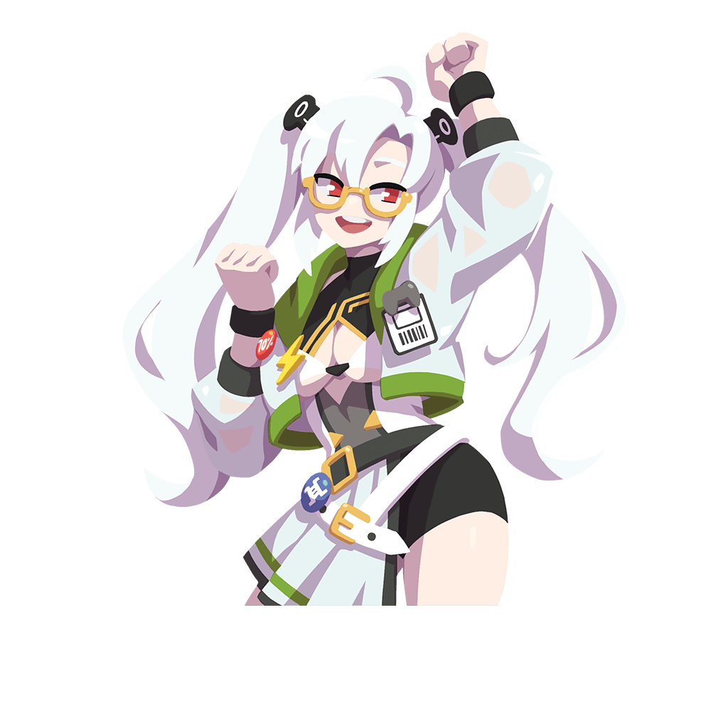 Waririn thumbnail