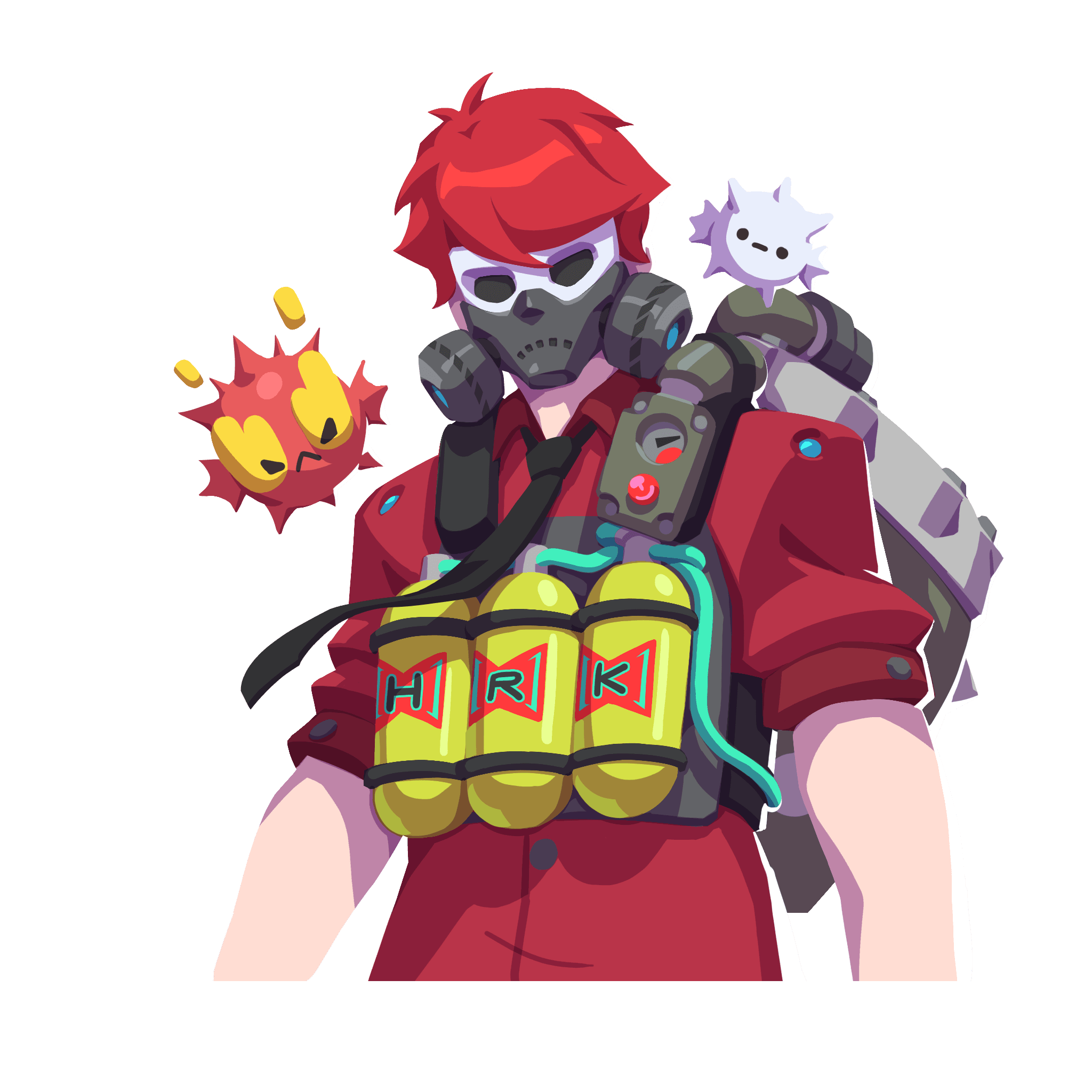 HRK thumbnail