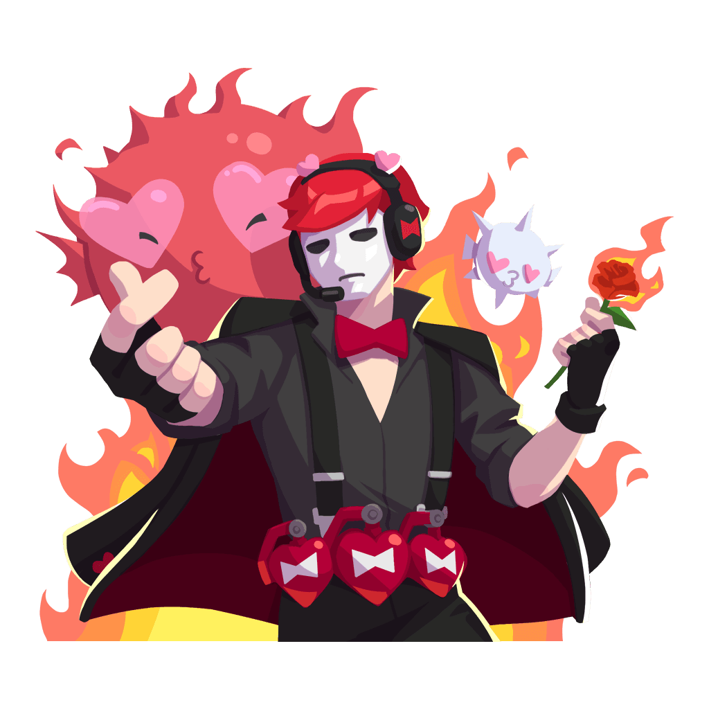 HRK thumbnail