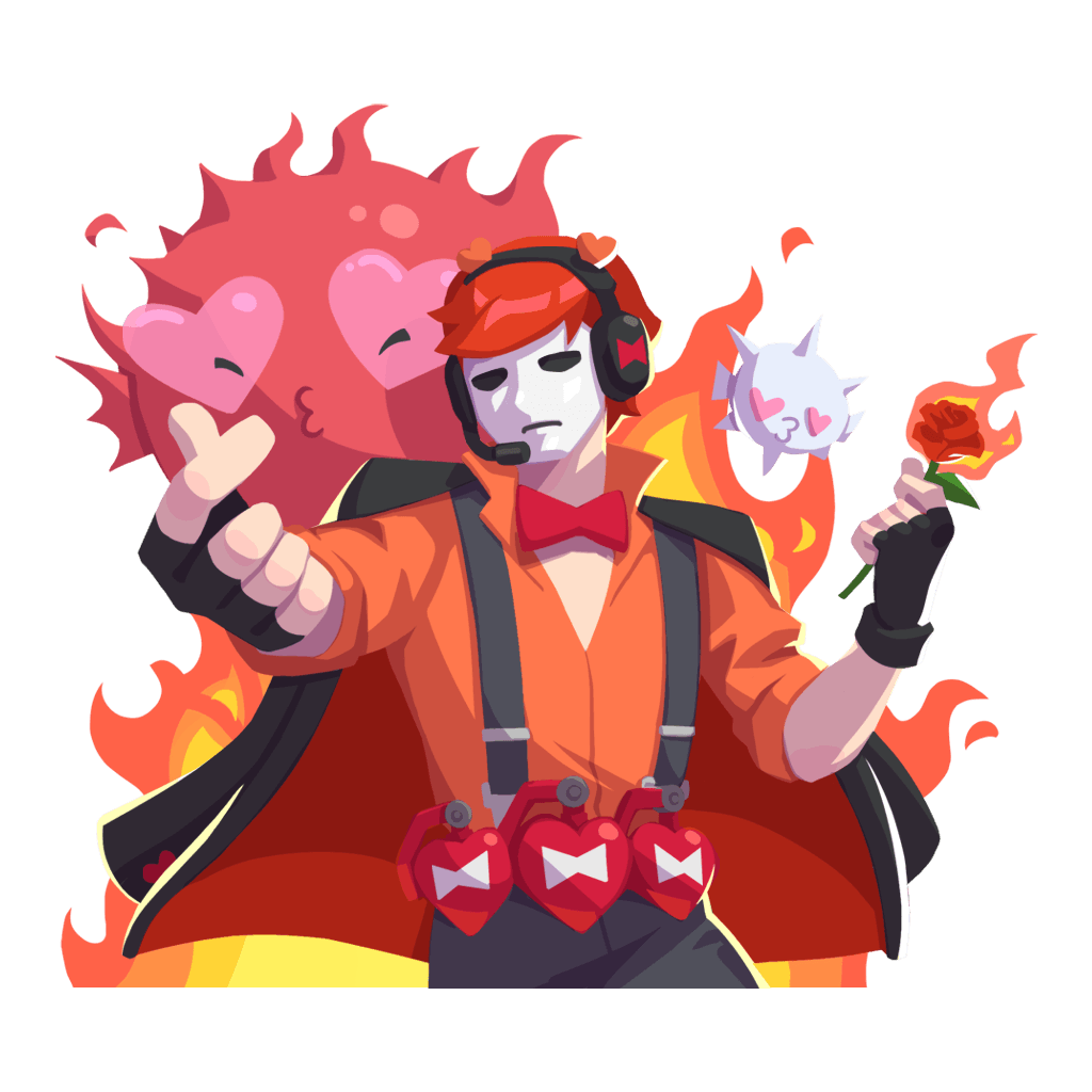 HRK thumbnail