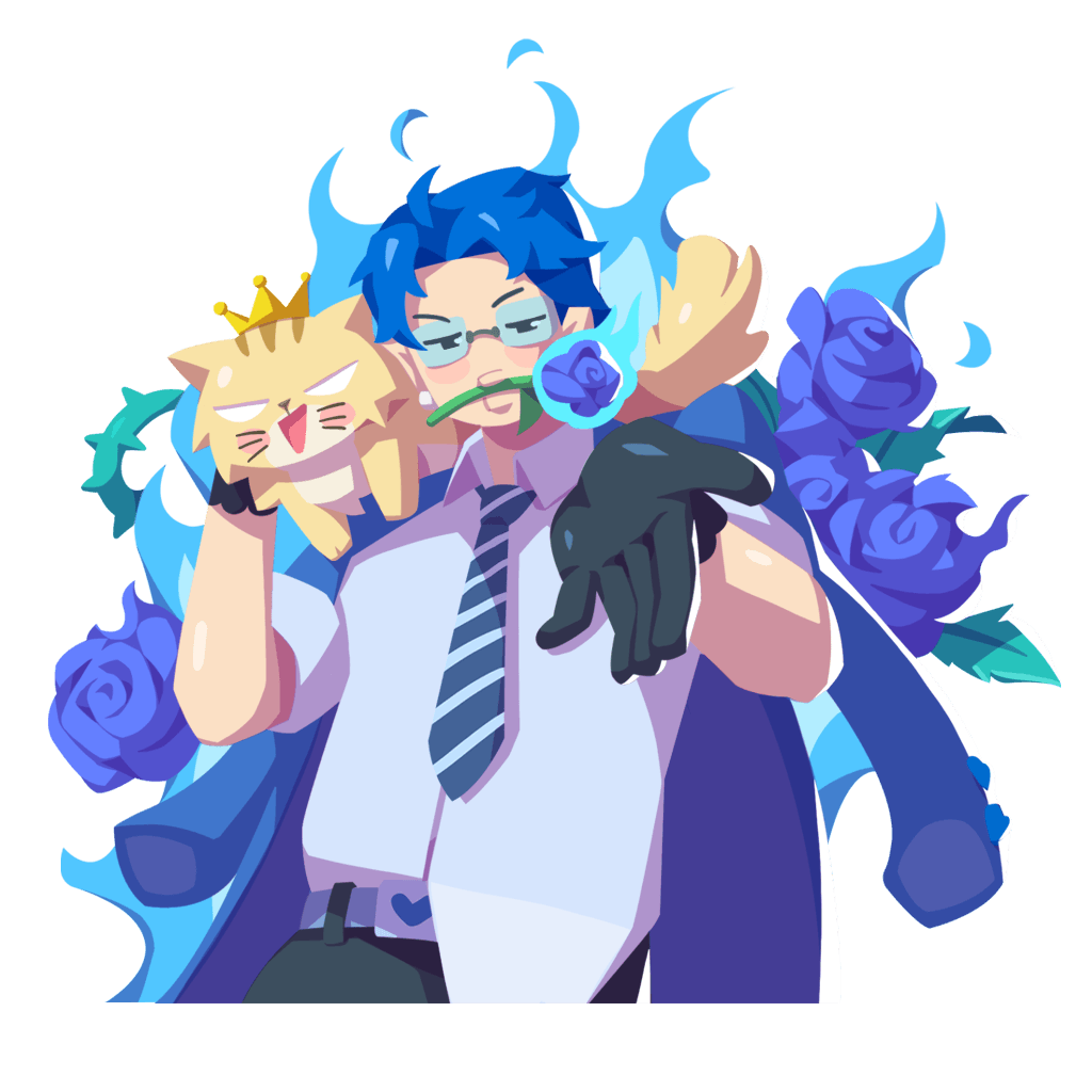 Iamsometimes thumbnail