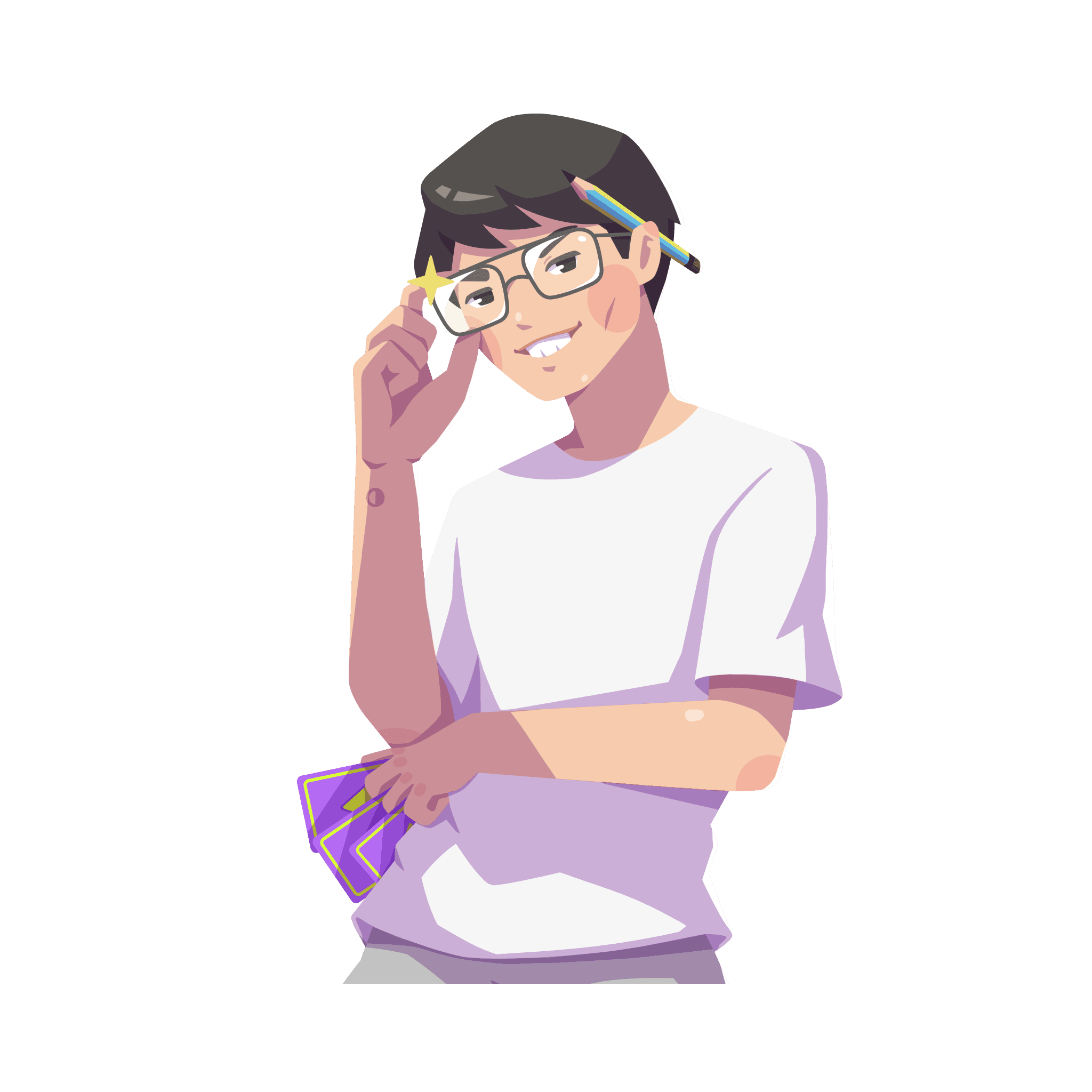 MrYearn thumbnail