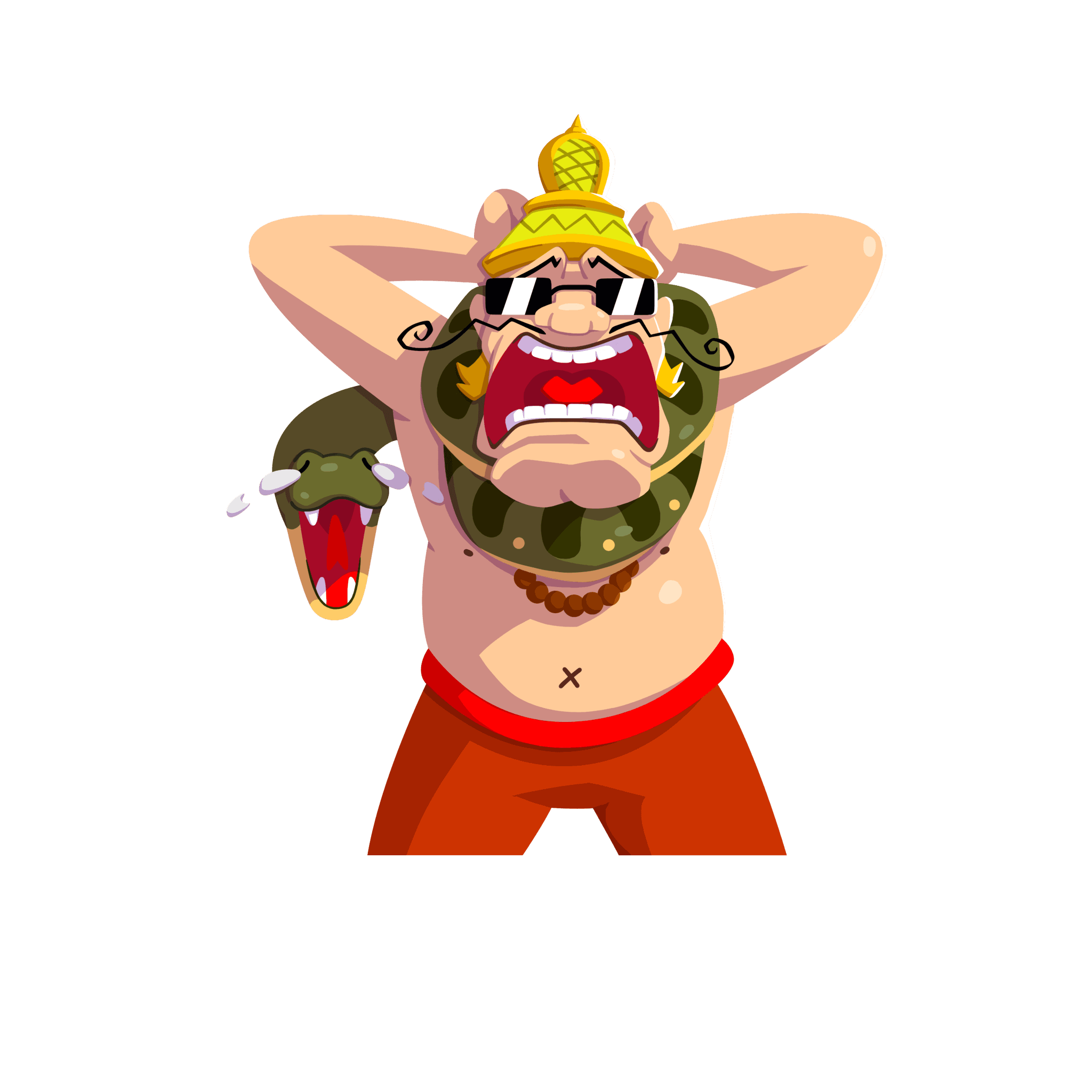 Pasulol thumbnail