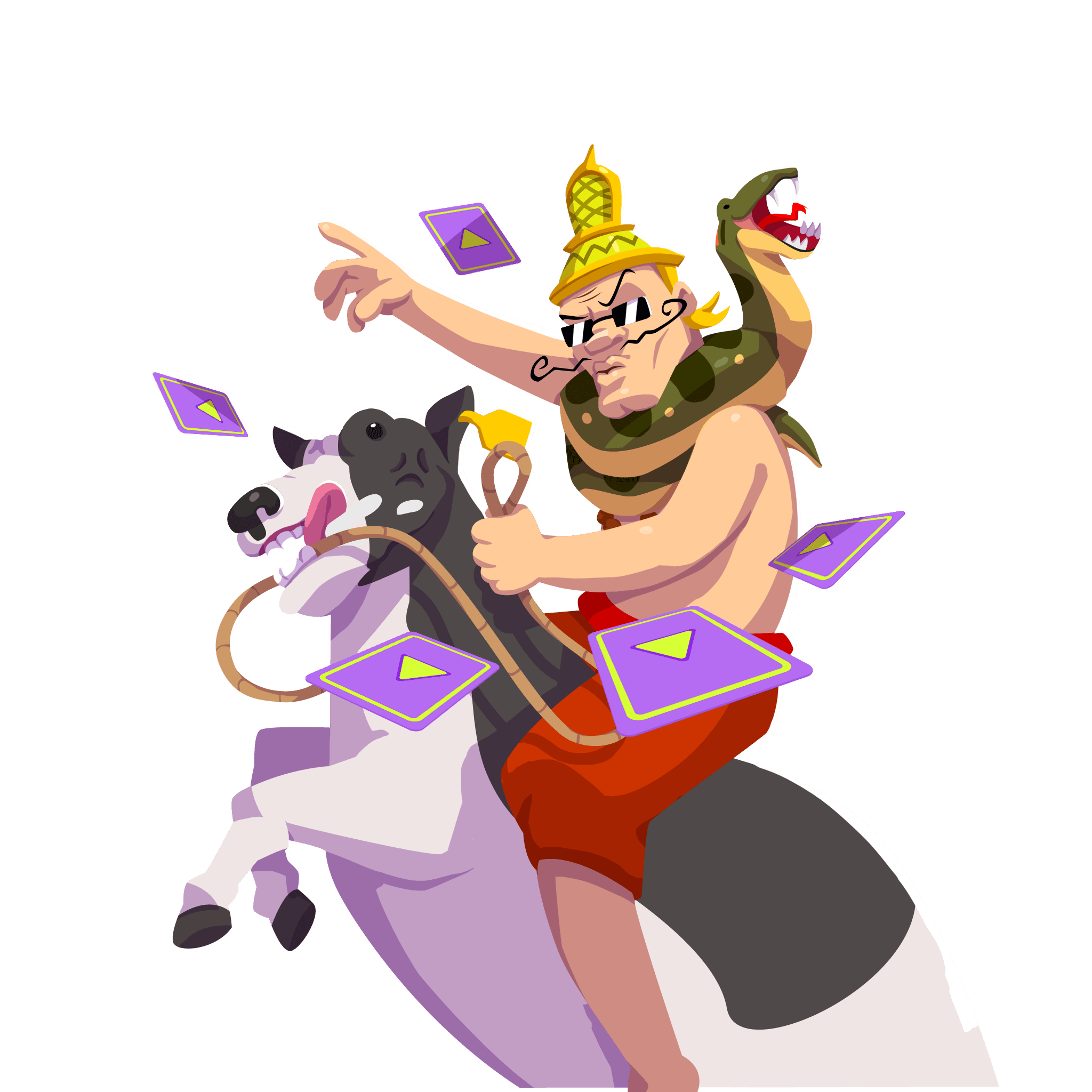 Pasulol thumbnail