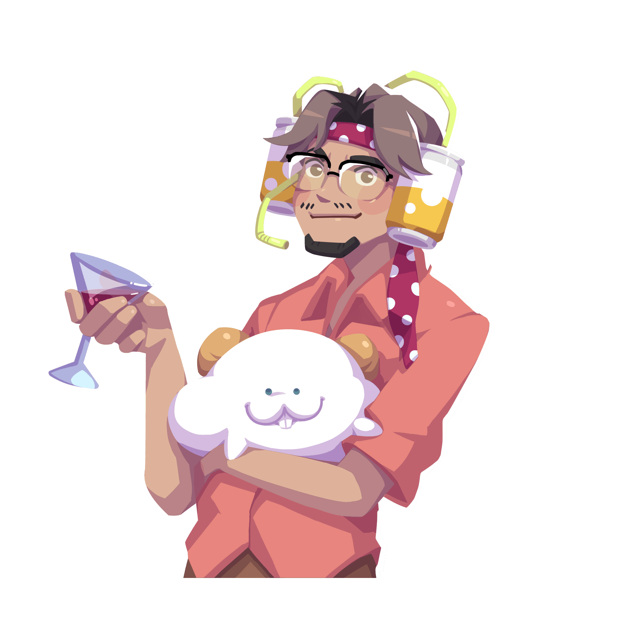 Prueni thumbnail