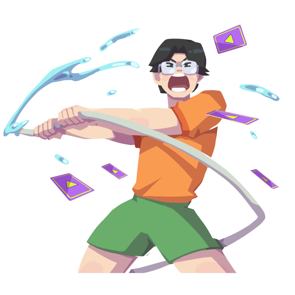 Third thumbnail