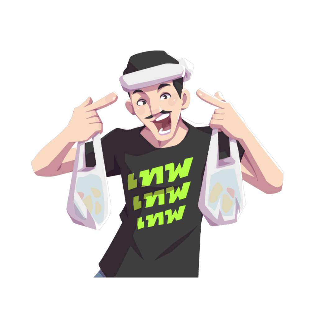 Weng thumbnail