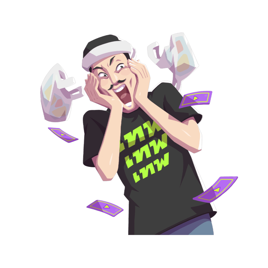 Weng thumbnail