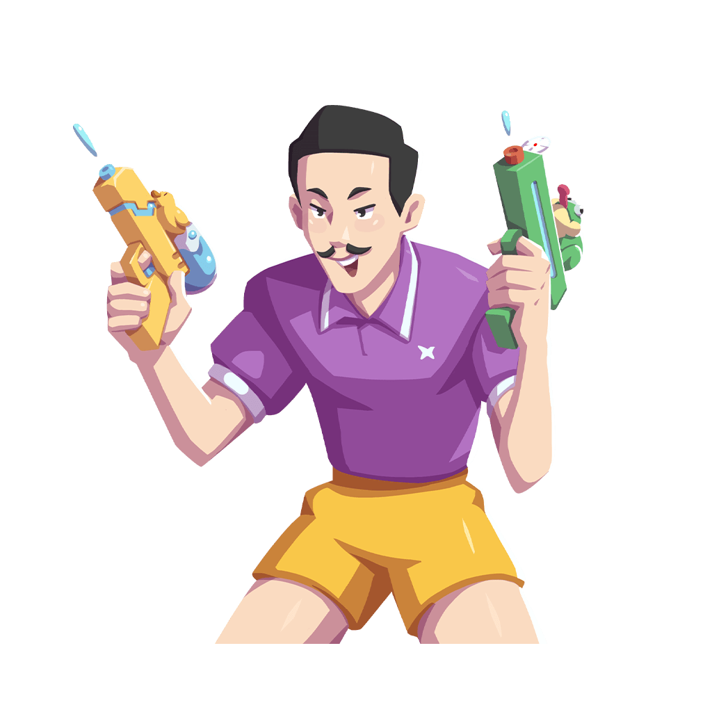Weng thumbnail