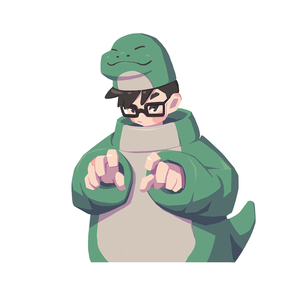 Takluz thumbnail