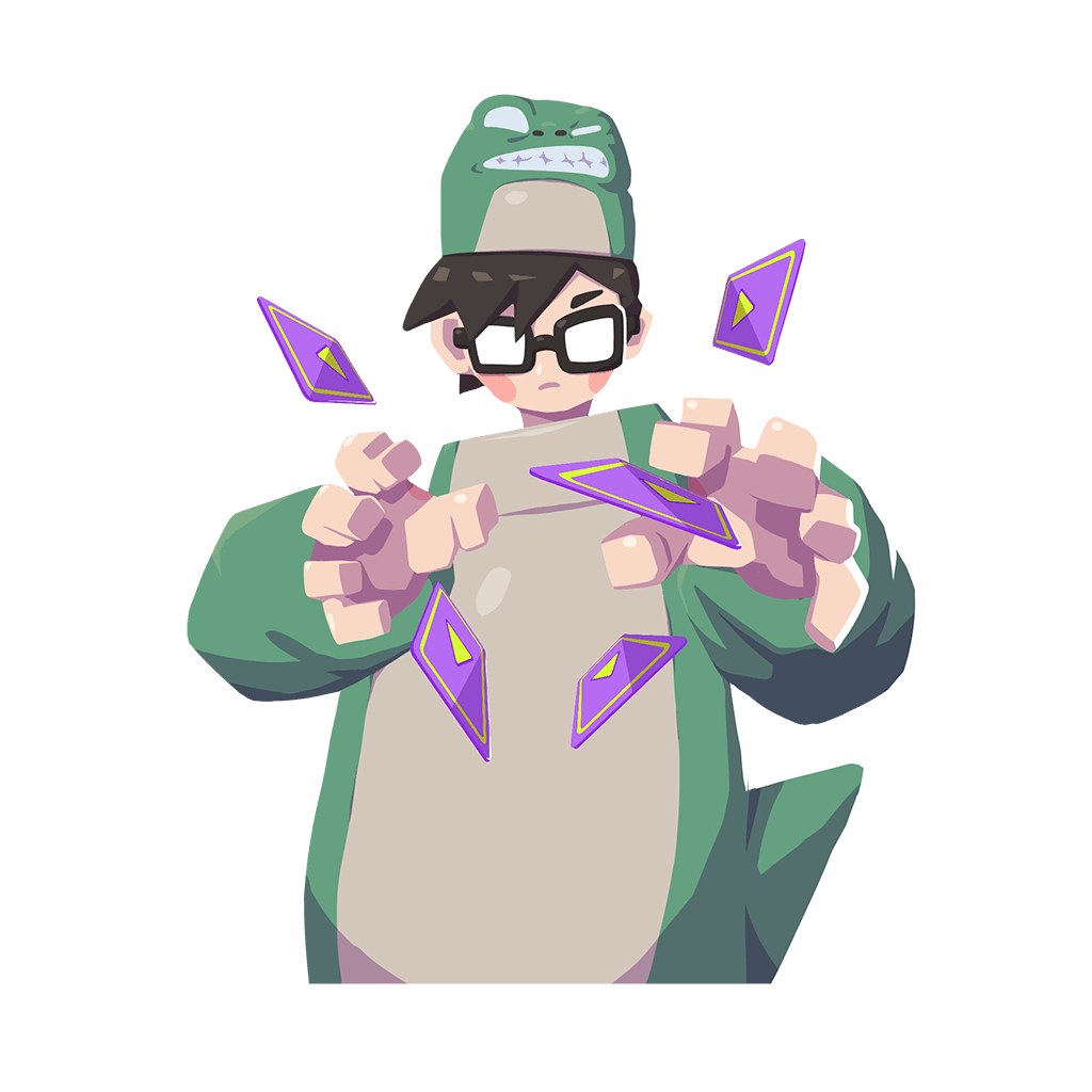 Takluz thumbnail