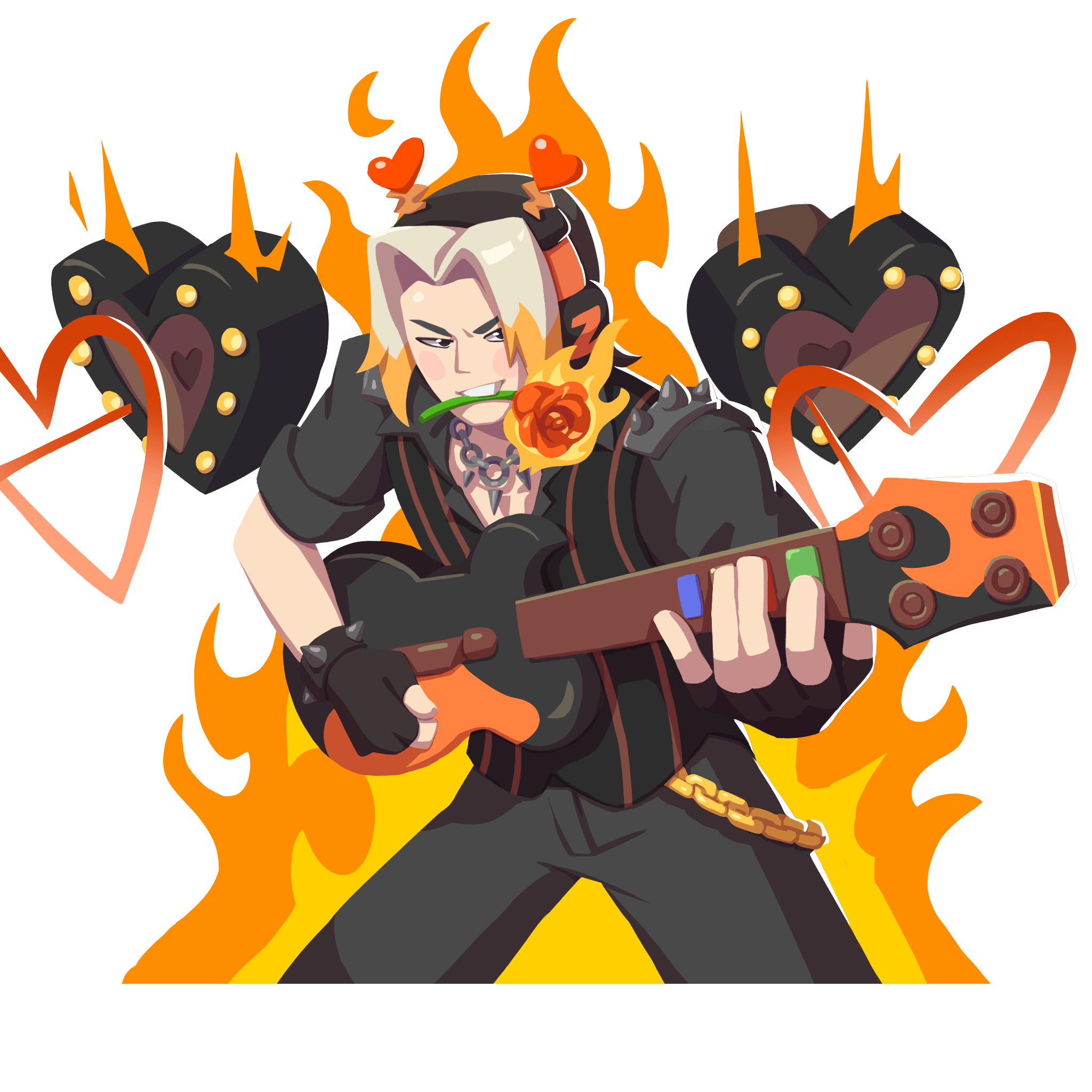 Zylnaster thumbnail