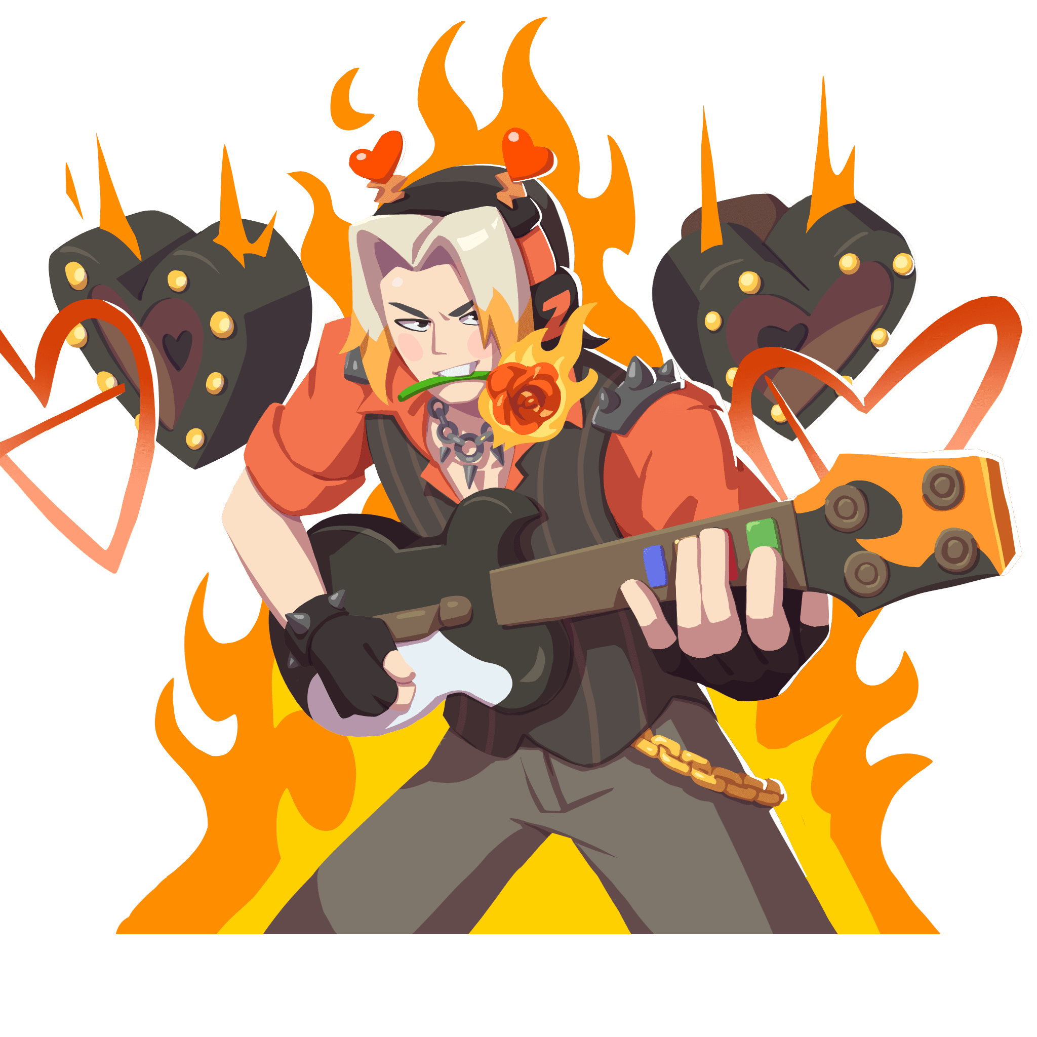 Zylnaster thumbnail