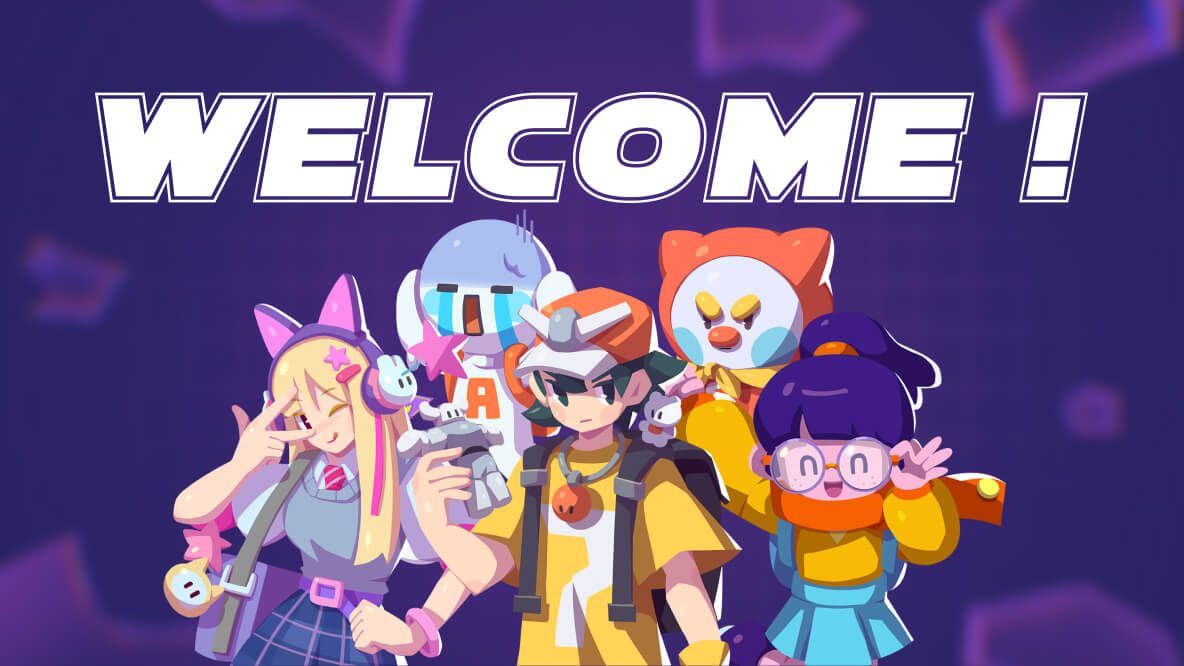 Welcome to Slap 'em UP! – A Fast-Paced Card Game Like No Other!