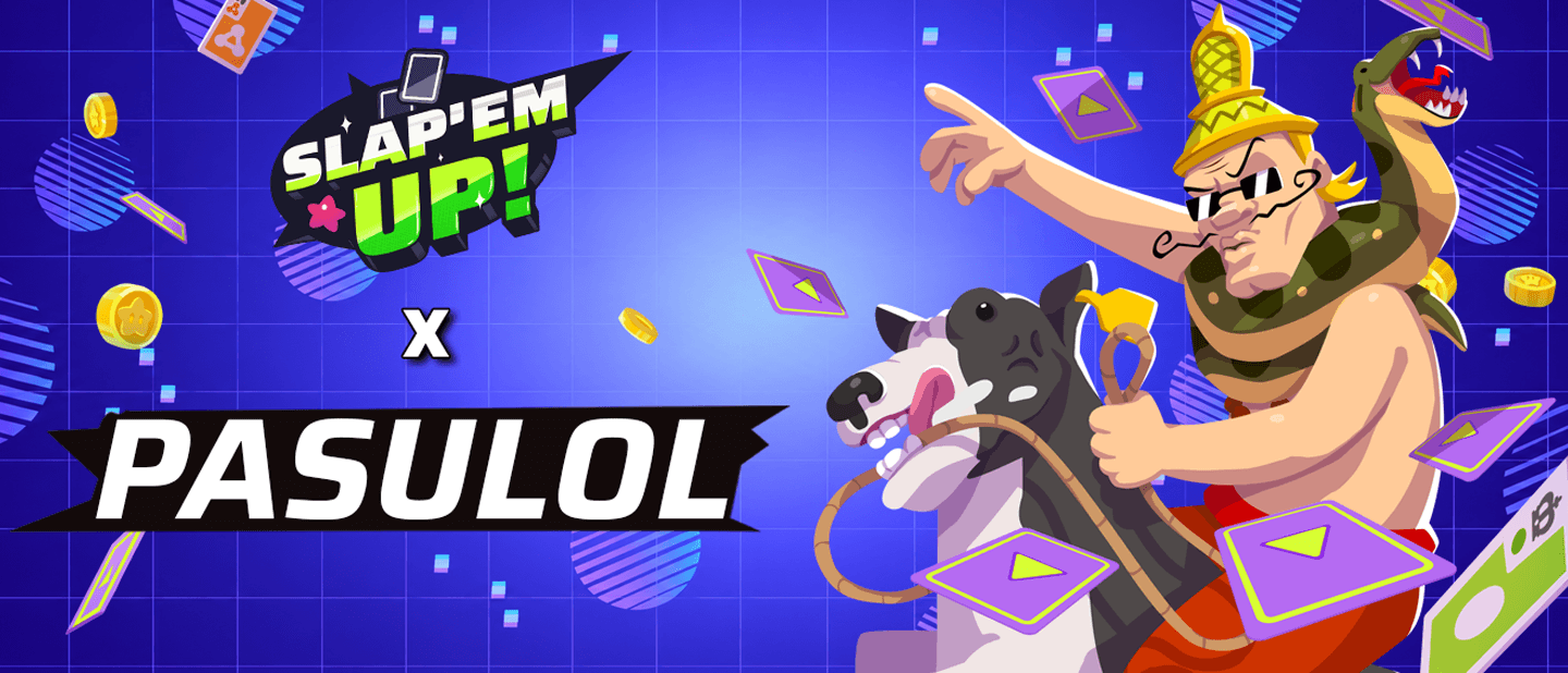 Pasulol