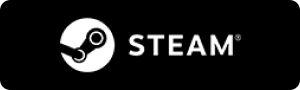 Steam