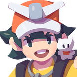 Gotcha Boy thumbnail